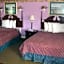 Standish Motel