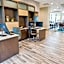 Holiday Inn Knoxville N - Merchant Drive By IHG