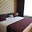 Aydinoglu Hotel