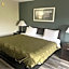 Quality Inn Columbia City near US-30