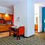 Residence Inn by Marriott West Palm Beach