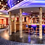 Radisson Blu Hotel Halle-Merseburg