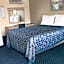 Budget Inn By OYO Toledo Perrysburg I-280