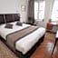Hotel des Celestins