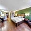 Extended Stay America Suites - Los Angeles - Arcadia