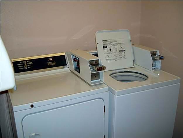 Howard Johnson by Wyndham Gothenburg