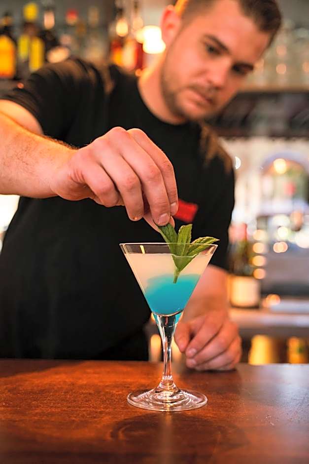 La Coudraie - Proche de Disneyland