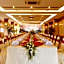 Palace Hotel Vung Tau