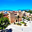 Alcudia Boutique Apartments