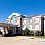 Holiday Inn Express Hotels & Suites Mountain Home By IHG