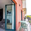 LVG Hotel Collection - CasAlbergo