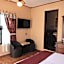 Hotel Villa Bernal