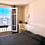 Hôtel Nude Paris - Color Vision