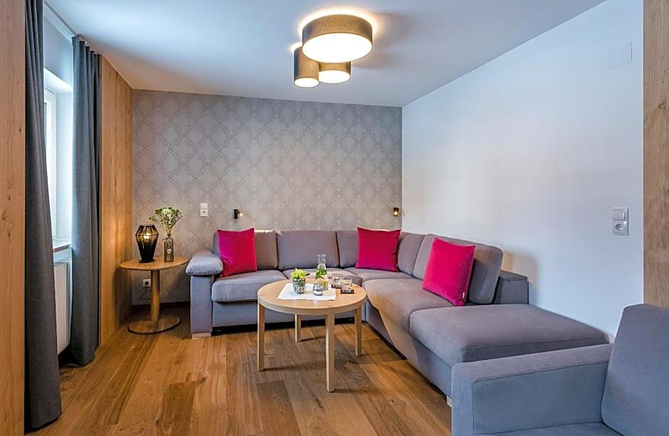 Cresta.Alpin.Sport.Hotel