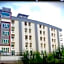At Ease Residence Suvarnabhumi