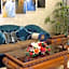 Al Shamal Hotel Apartments - Mandarin Al Shamal for Hotel Apartments