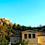 Theasis Athens