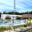Executive Inn By OYO Ridgeway I-77