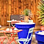 Hotel Mercure Toulouse Centre Wilson Capitole