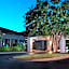 Courtyard by Marriott Nashville Brentwood