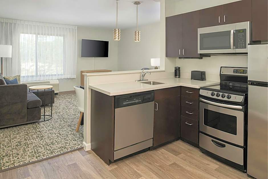 TownePlace Suites by Marriott Slidell