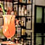 Canary Hotel Kampala