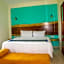 Hotel Happy Beach