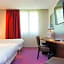 Brit Hotel Nantes Vigneux - L'Atlantel