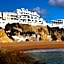 Rocamar Exclusive Hotel & Spa - Adults Only