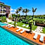 Four Points By Sheraton Bali Seminyak