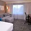 Courtyard by Marriott Charlotte Gastonia