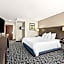SureStay by Best Western Bryan College Station