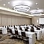 Marriott Cincinnati Northeast