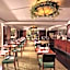 Lisbon Marriott Hotel
