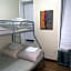 Manhattan Bowery Lodge Inc