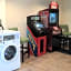 Holiday Inn Express and Suites Dickson City By IHG