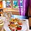 Logis Auberge La Cremaillere