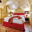 Palazzo di Alcina - Residenza d'Epoca - Luxury-