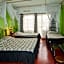 Khweza Bed and Breakfast