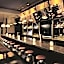 The Ritz-Carlton Boston