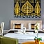 Andrassy Thai Hotel