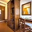 B&B Antiche Armonie