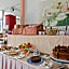 Hotel Museum
