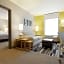 Home2 Suites by Hilton Salt Lake City-East