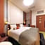 Richmond Hotel Tokyo Mejiro