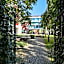 PURO Wroclaw Stare Miasto