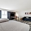 Hampton Inn Detroit/Dearborn