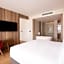 Crowne Plaza Hobart By IHG