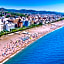 Hotel Bon Repos