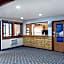 Super 8 by Wyndham Livingston